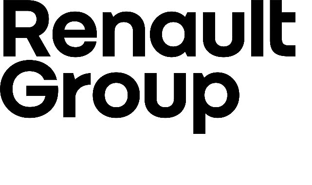 Beş yıldır Renault Group’un CEO’luk görevini yürüten Luca de Meo,