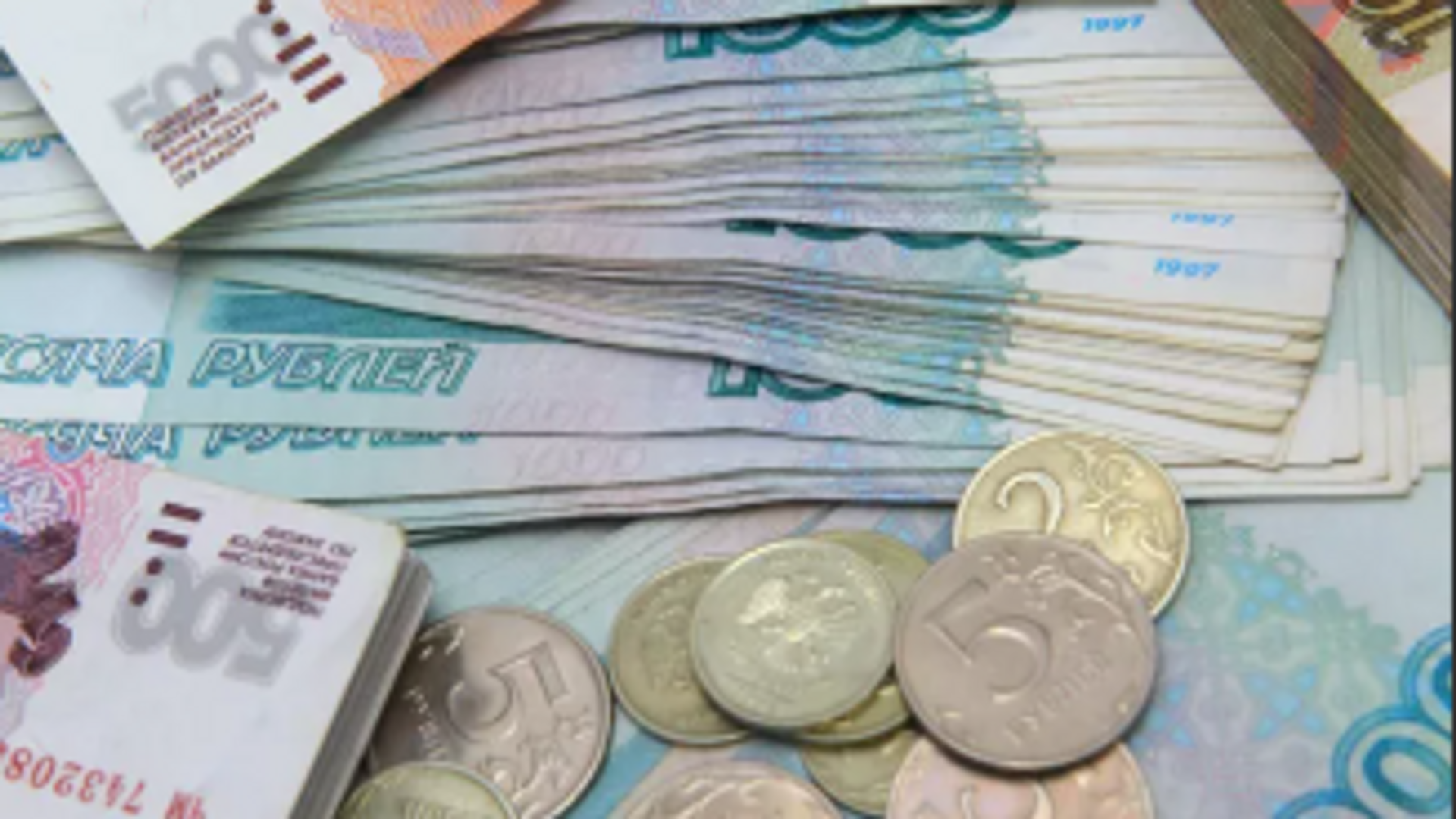 Rusya Merkez Bankası’nın verilerine göre, nisan ayında Rusya'nın ihracat ödeme