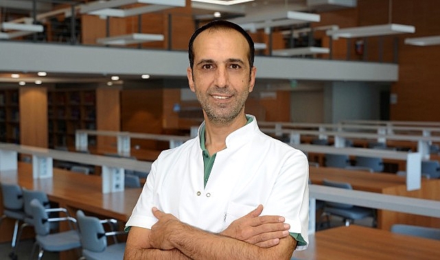 Paylaşma ve yardımlaşmanın simgesi Kurban Bayramı’na sayılı günler kalırken; sağlıklı