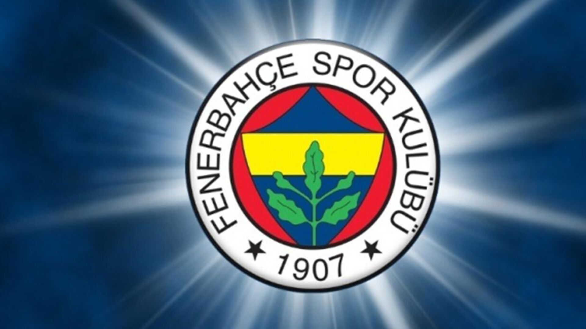 Fenerbahçe'nin Şampiyonlar Ligi 3. ön eleme turundaki muhtemel rakipleri belli