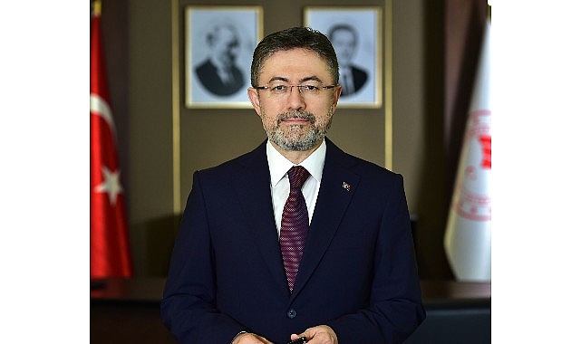 Bloomberg HT Sürdürülebilir Tarım ve Gıda Zirvesi’nde, sektörün sürdürülebilirlik ekseninde