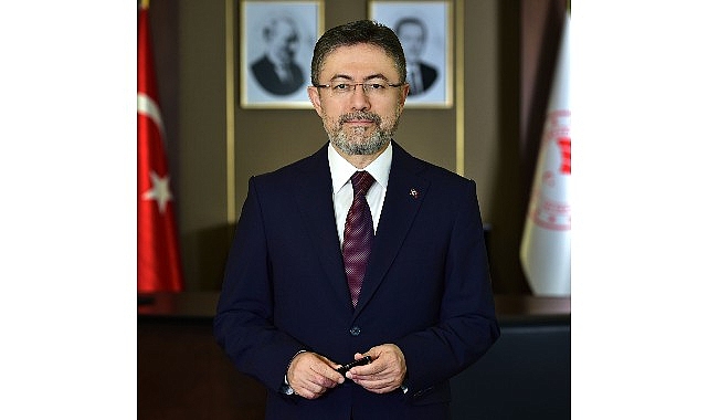 Bloomberg HT Sürdürülebilir Tarım ve Gıda Zirvesi’nde, sektörün sürdürülebilirlik ekseninde