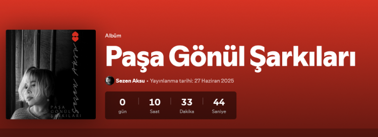 sezen-aksunun-pasa-gonul-sarkilari-spotifyda-dinleyiciyle-bulusmaya-hazirlaniyor