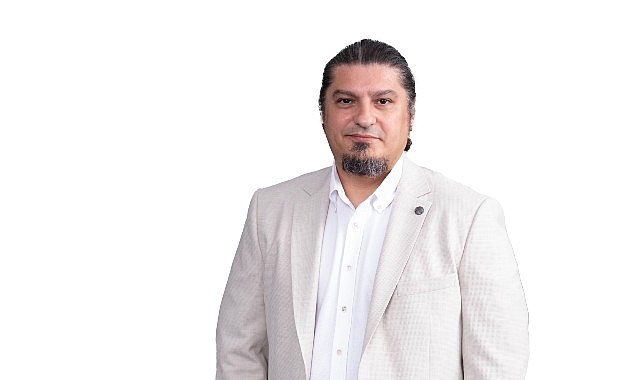 IBM’in yayınladığı 2024 Veri İhlali Maliyeti raporu, yaşanan veri kayıplarının