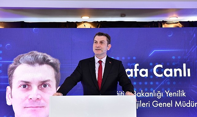 Millî Eğitim Bakanlığı (MEB) himayelerinde bu yıl altıncısı düzenlenen Türkiye