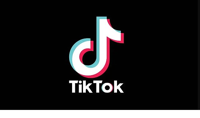 TikTok, “Sizin İçin” akışını daha da kişiselleştirmek ve kullanıcıların ilgi
