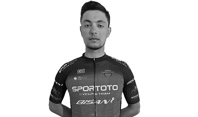İran'ın Tebriz kentinde düzenlenen, Uluslararası Bisiklet Birliği (UCI) takviminde yer