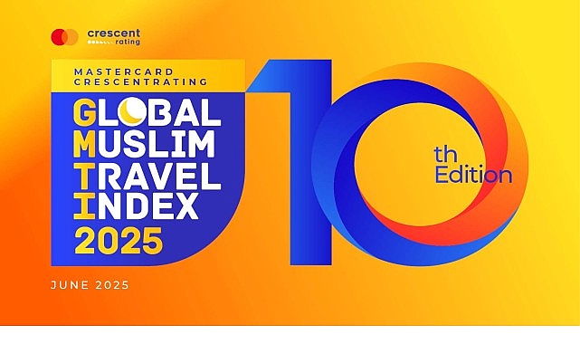 Ödeme sistemleri alanında faaliyet gösteren global teknoloji şirketi Mastercard, pazar analizleri