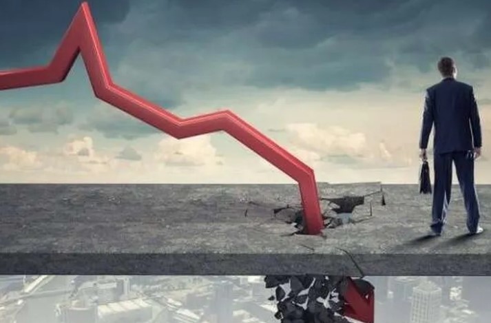 Dun & Bradstreet’in 2024 Küresel İflas Raporu’na göre, Türkiye’de şirket