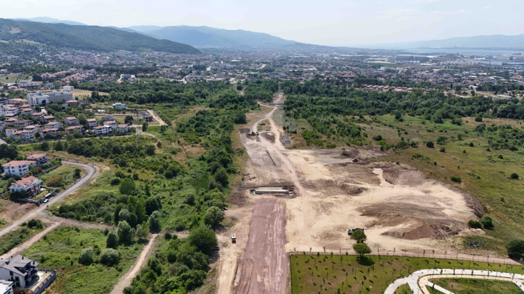 ulasimda-yenilik-icin-hizli-calisma