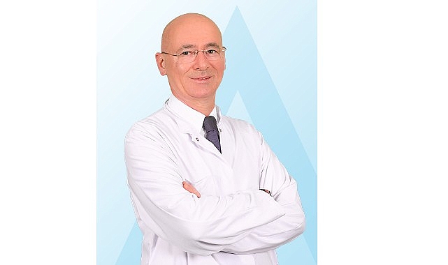 Günümüzde kadınların en sık karşılaştıkları sorunlardan birini miyomlar oluşturuyor. Bazen