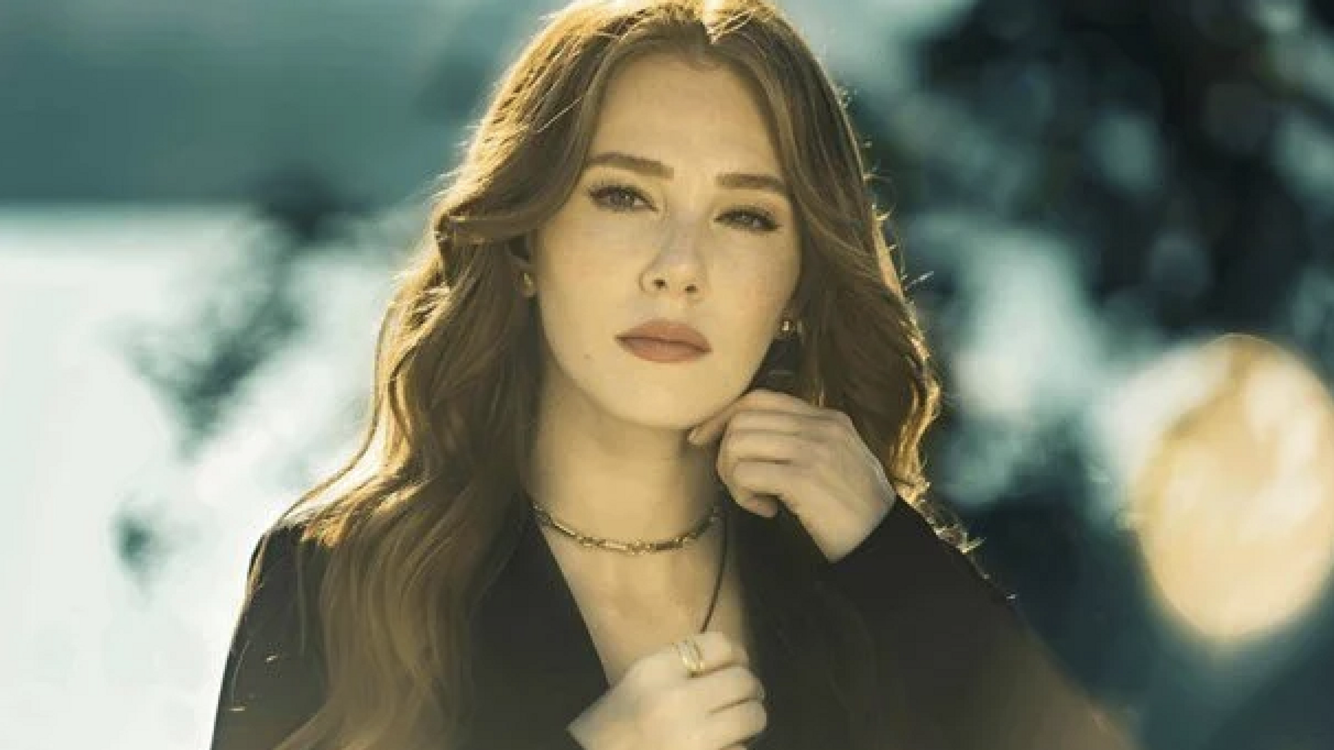 Oyuncu Elçin Sangu hakkında dolandırıcılık, evrakta sahtecilik ve adli makamları