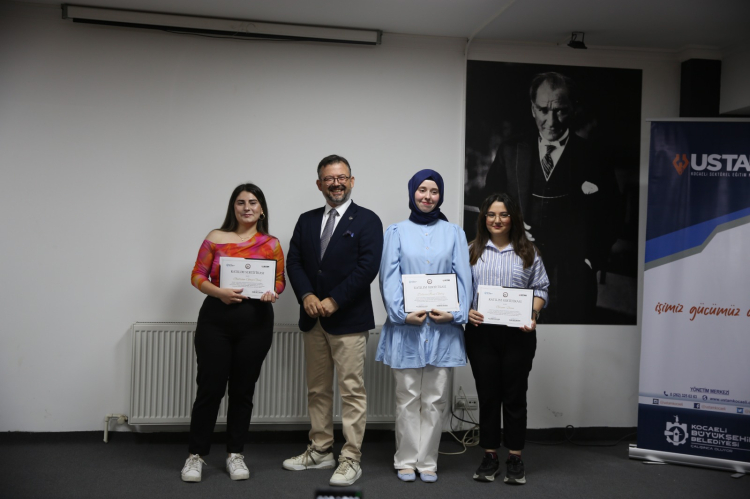 ustam-projesiyle-saglik-hizmetlerine-guclu-destek