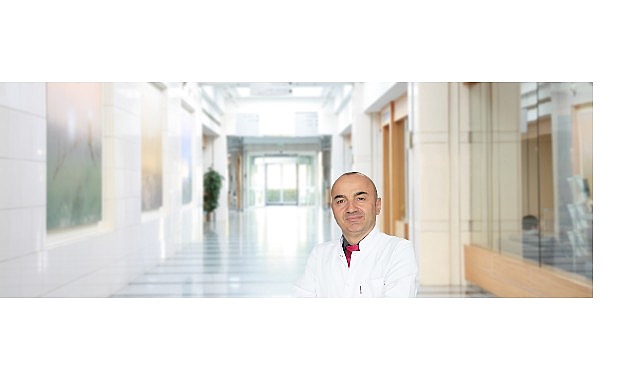 Güneş ışığında bulunan ultraviyole ya da morötesi ışınlar, göz sağlığı