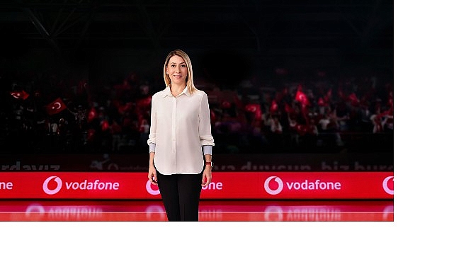 Dünyada kadın voleyboluna, Türkiye’de ise kadın sporuna yönelik en yüksek