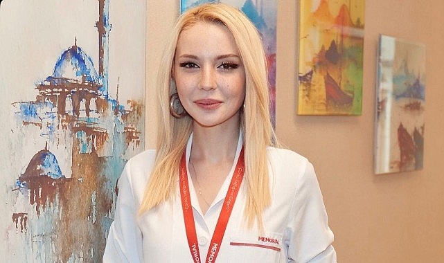 Yaz tatilleri, çocukların zorlu bir okul yılının ardından dinlenip yeniden