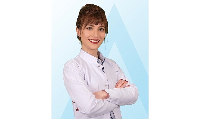 Yaz mevsimi sadece doğanın değil, bedenimizin de canlandığı bir dönem