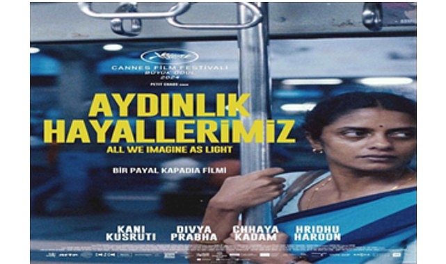İzmir Büyükşehir Belediyesi tarafından düzenlenen Yeniden Sinematek, 16. yılında özenle