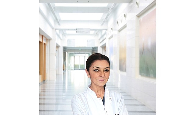 Hızlı tansiyon ve kan şekeri değişikleri, solunum sıkıntısı, şuur bulanıklığı