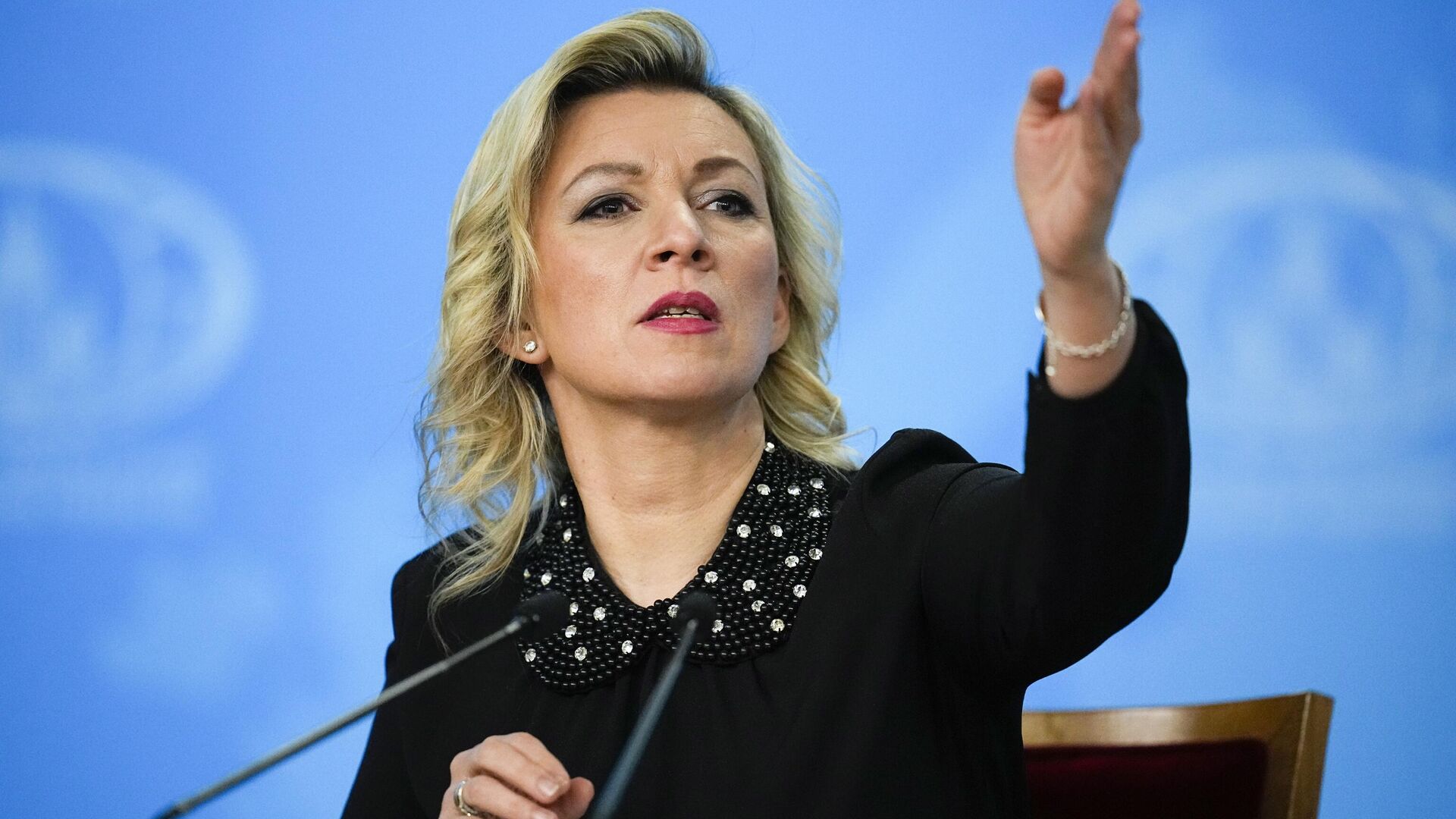 İstanbul'da iki kez bir araya gelen Rusya ve Ukrayna heyetlerinin