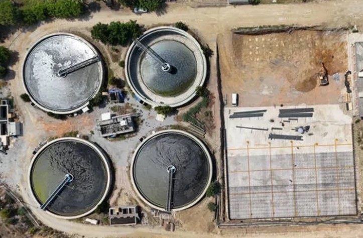 Büyükşehir Belediyesi ASAT Genel Müdürlüğü, 2019-2025 yılları arasında Alanya’da hayata