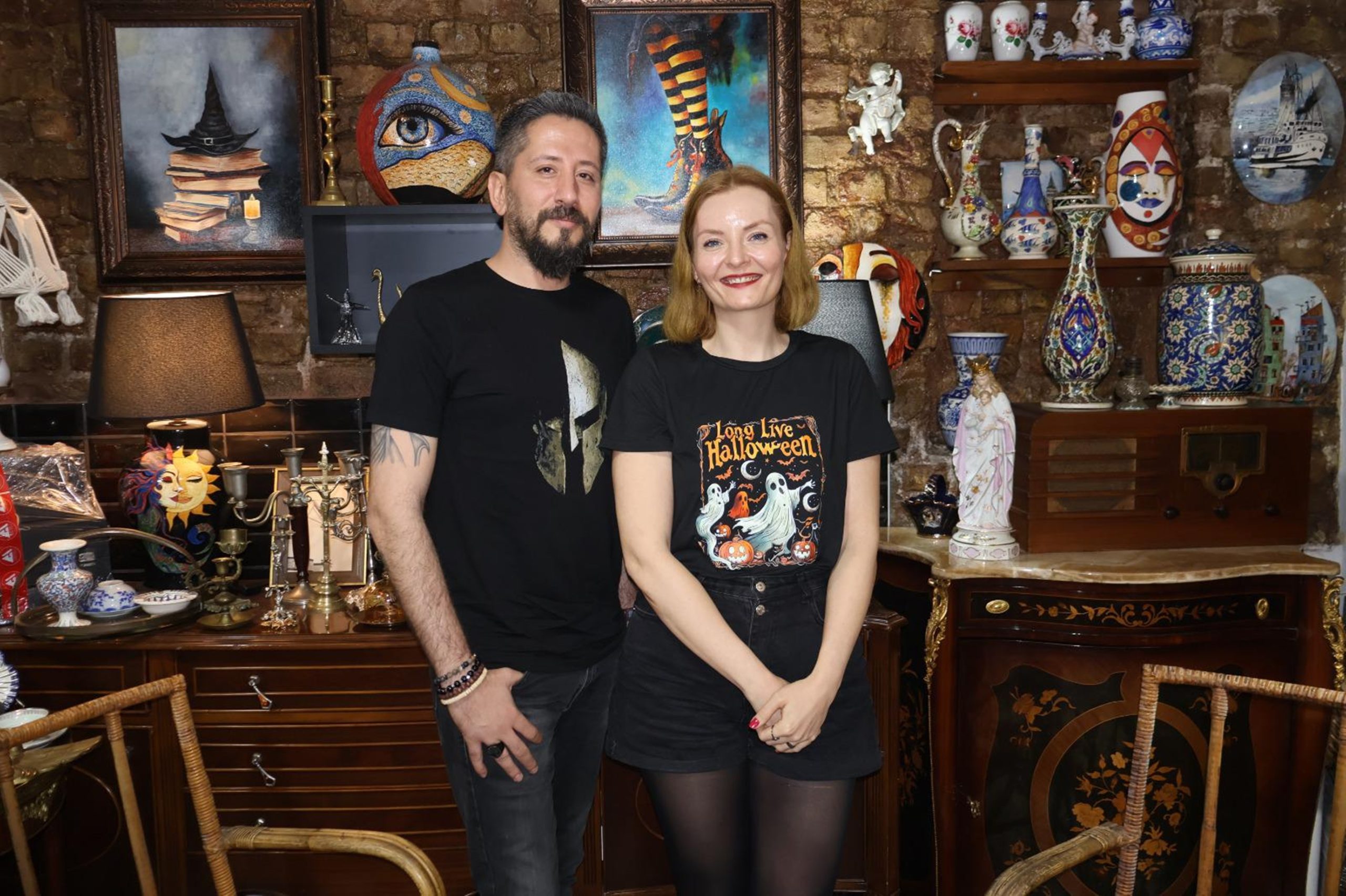 Türkiye Haber Portalı internet siteleri ve Youtube kanalında yayınlanmakta olan