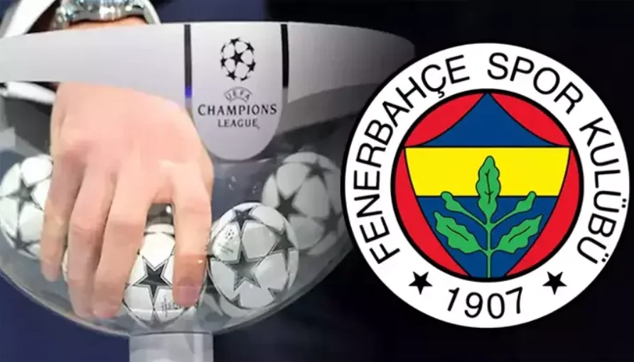 İsviçre'nin Nyon kentinde gerçekleştirilen Şampiyonlar Ligi 3. ön eleme turu