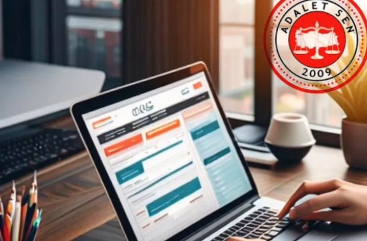 Adalet Sen Gençlik Spor ve Yurt Çalışanları Şubesi, TBMM’de görüşülmesi