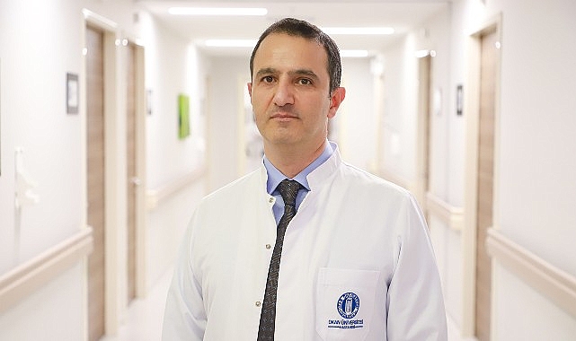 Kadınlarda adet döngüsü, yumurtalıkların salgıladığı hormonlar tarafından düzenleniyor ve adet