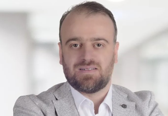 Türkiye Ağaç Platformu Genel Başkanı İsmail Uzuntaş, ağaç sektörünün yaşadığı