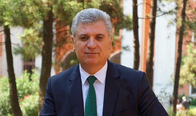 Günümüz dünyasında sağlık, artık yalnızca hastalanınca başvurulan bir ihtiyaç olmaktan