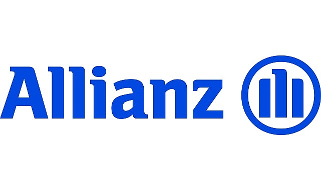 Yeni nesil sigortacılığın öncüsü Allianz Türkiye, KPMG Türkiye tarafından gerçekleştirilen