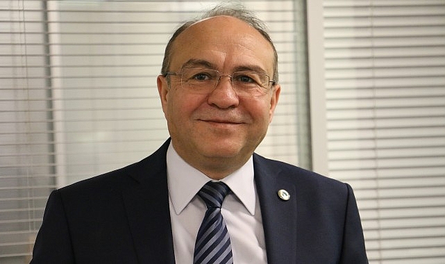 Milyonlarca insanı etkileyen ve henüz kesin bir tedavisi bulunmayan Alzheimer