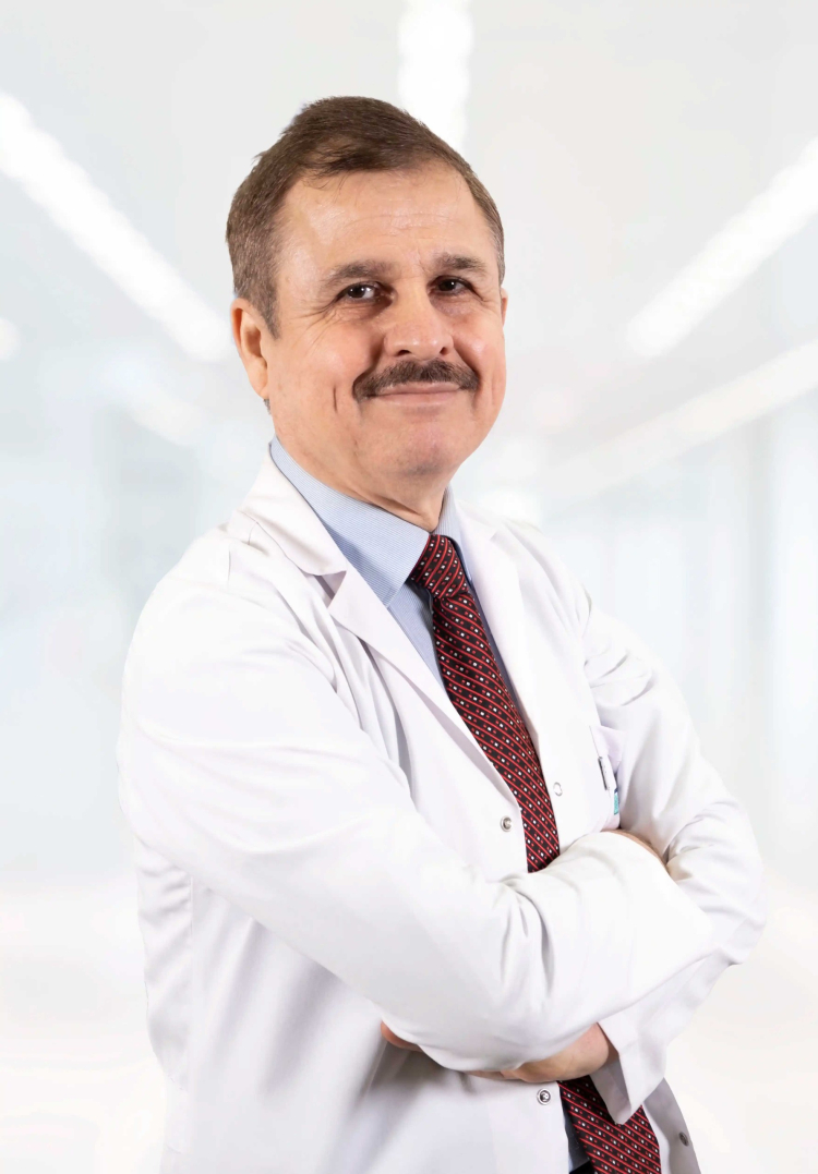 anoreksiya-nervosa-hayati-tehlike-yaratan-bir-saglik-sorunu