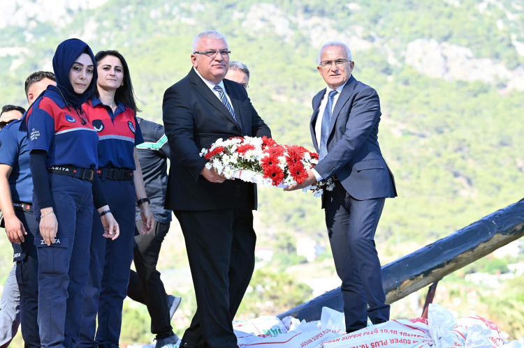 antalya-kumlucada-kabotaj-bayrami-coskusu-dorukta