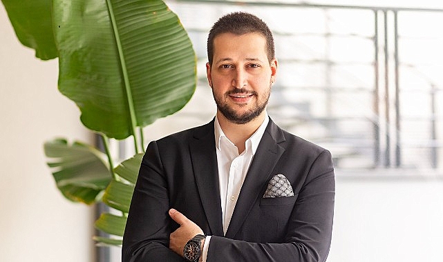 Girişimcilik ekosisteminde yapay zekânın etkisi her geçen gün daha da