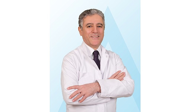 Aşırı sıcaklar ve yüksek nem nedeniyle özellikle baş ağrısı, baş