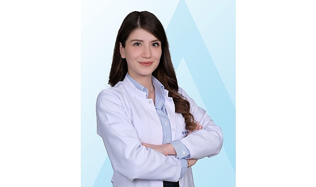 Bereketin, birliğin ve paylaşmanın güçlü bir simgesi olan aşure sağlığa