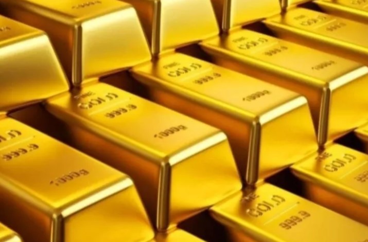 Türkiye’de finansal yatırım araçlarının reel getirileri açıklandı. Aylık bazda en