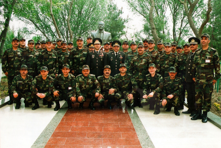azerbaycanin-milli-kahramani-fahreddin-cebrayilov-bir-destanin-izinde
