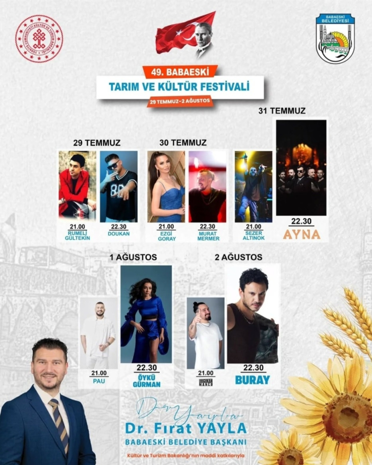 babaeskide-festival-coskusu-basliyor