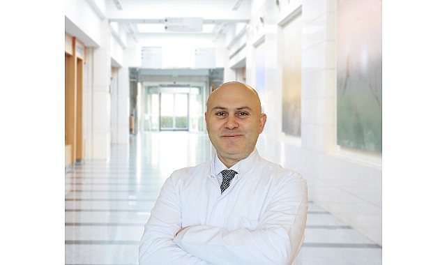Beyin metastazının, vücudun başka bir bölgesinde başlayan kanserin beyin dokularına,