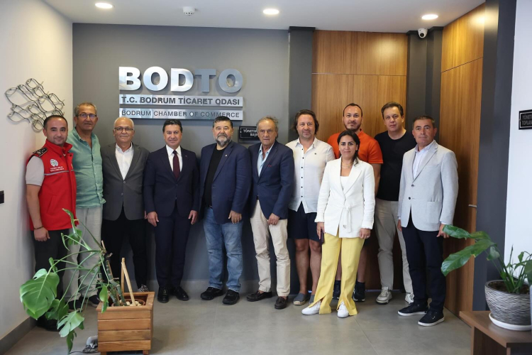 baskan-aras-bodrumda-kurumlarla-bir-araya-geldi