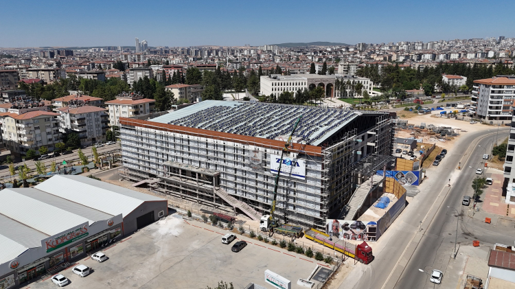 baskan-sahinden-yeni-proje-mujdesi-acilis-25-aralikta