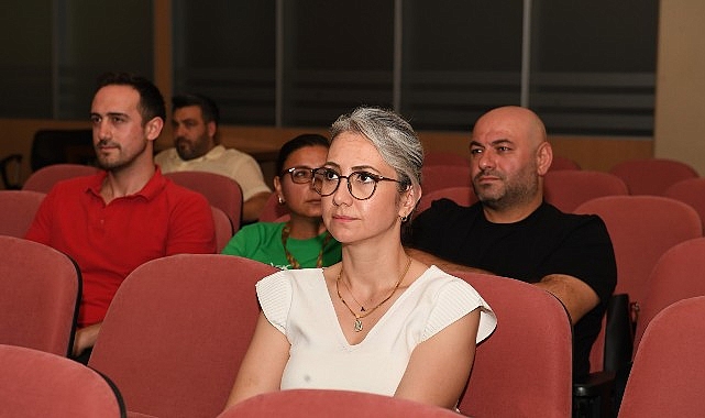 Osmangazi Belediyesi, son yıllarda dünya genelinde intihar oranlarının artması sebebiyle