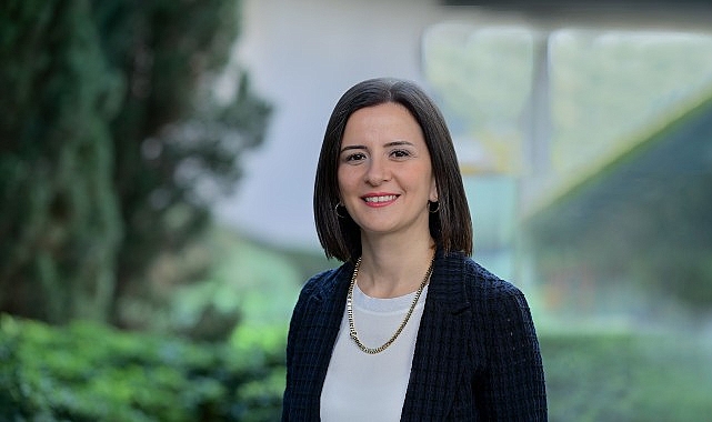 Garanti BBVA’nın varlıklı müşterileri için tasarladığı ‘Benim Bankacım’ programıyla, kişiye
