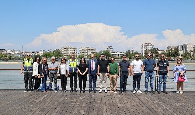 Antalya Büyükşehir Belediyesi, 2018 yılında bütün itirazlara rağmen hayata geçirilen