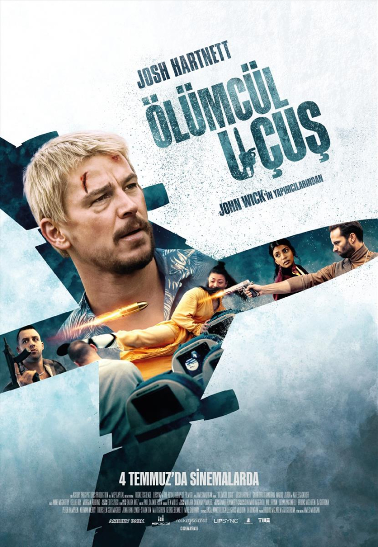 bu-hafta-sinemalarda-6-yeni-film