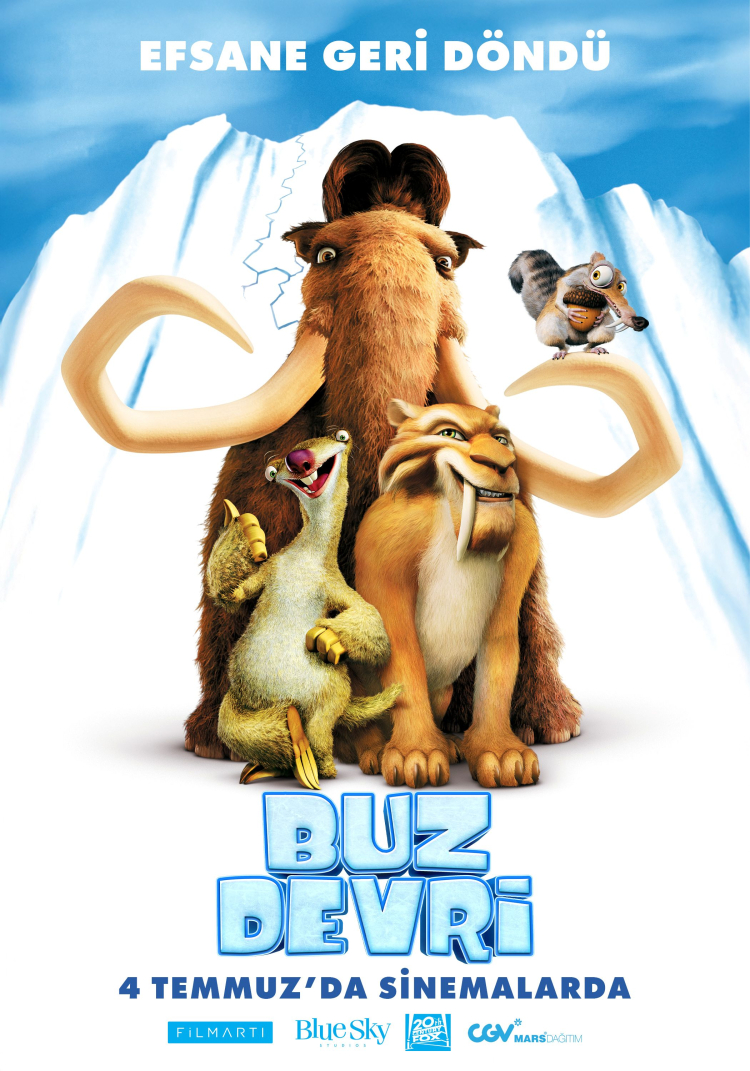bu-hafta-sinemalarda-6-yeni-film