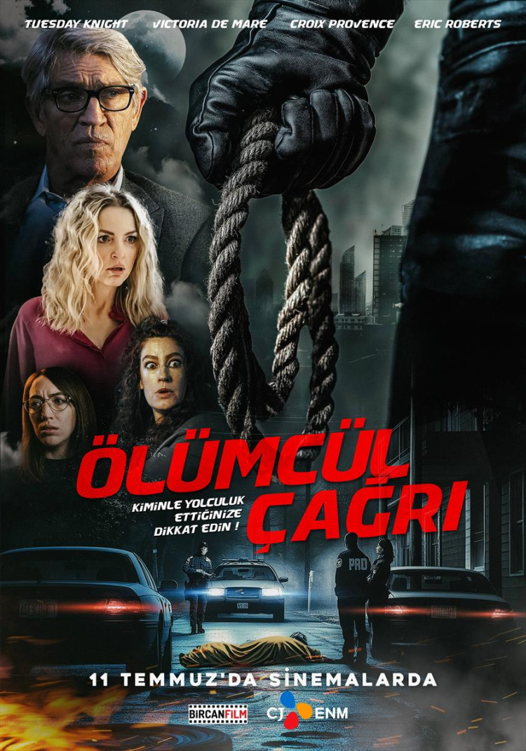 bu-hafta-sinemalarda-6-yeni-film